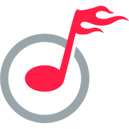 music2me
